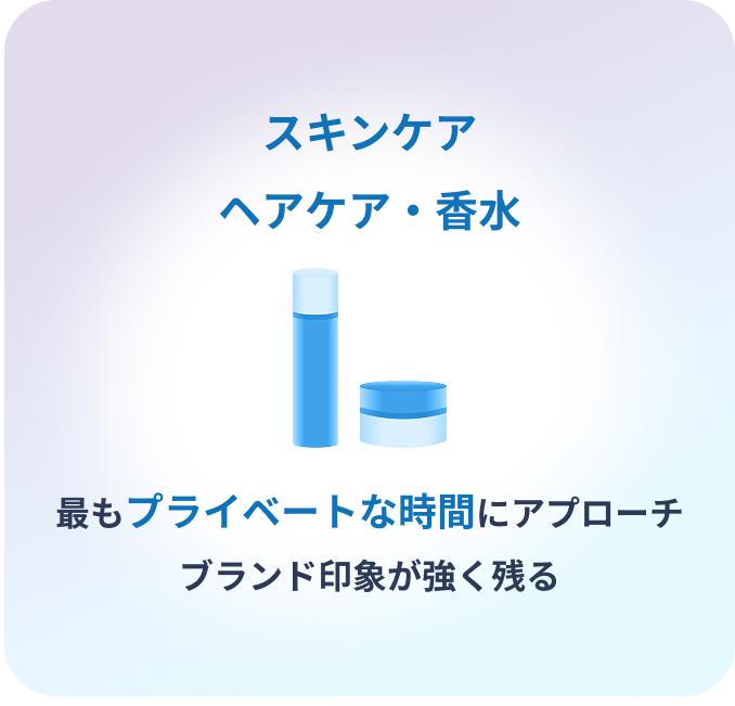 ヘルスケアの設置イメージ
